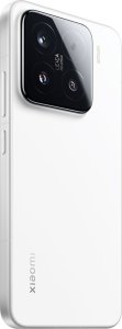 Smartfon Xiaomi 15 5G 12/256GB Biały  (MZB0ITTEU) 7
