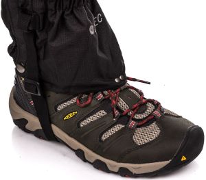 Hi-Tec Stuptuty Calama czarne r. uniwersalny 2