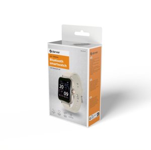 Smartwatch Denver Denver SWC-156BEMK2, 3.66 cm (1.44"), TFT, Touchscreen, 100 g 10