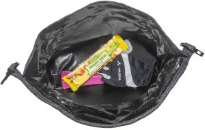 Vaude Vaude Aqua Box Light rod bag, black 5