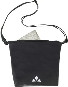 Vaude Vaude Aqua Box Light rod bag, black 7