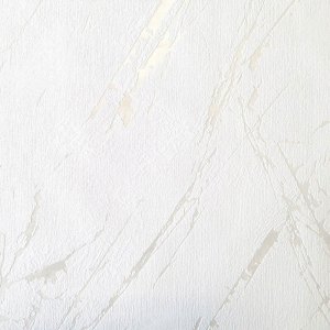AS Creation WALLPAPER 393363 CASUAL LIVING 2