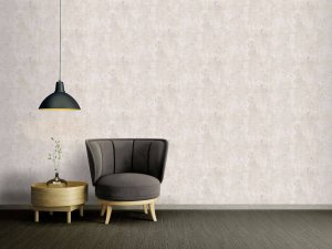 Vipro Group WALLPAPER 396706 GREY PLASTER (12) 2