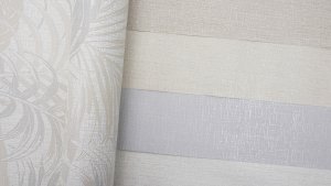 Belmoca WALLPAPER 454008 ALLEGRO 2