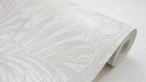 Belmoca WALLPAPER 454008 ALLEGRO 3