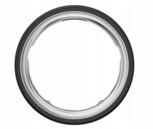 Smart Ring Fixed 4 Szary 11 (JZ90-54218-11) 2