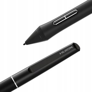 Ultra Parts Huion PW550 pen 2