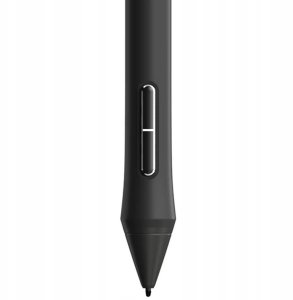 Ultra Parts Huion PW550 pen 3