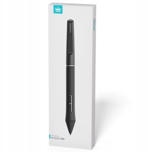 Ultra Parts Huion PW550 pen 4