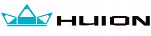 Ultra Parts Huion PW550 pen 5