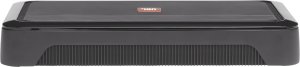 Wzmacniacz samochodowy Vivitek CAR AMPLIFIER 5CH 45WX4+500WX1/AMPCBA5055 JBL 3