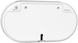 Herdegen Airthings View Plus smart air quality meter 4