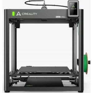 Drukarka 3D Creality Ender-5 Max (1001020573) 2
