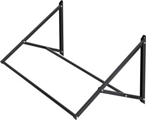 Dąstal TIRE-UP 1005X500X650 MM BLACK 2