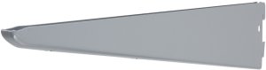 Malys Group DOUBLE BRACKET 470 MM GREY 2