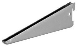 Malys Group DOUBLE BRACKET 470 MM GREY 3