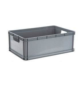 LA-KA-PE TRANSPORT BOX45L 1088413000000 11