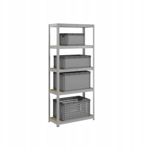LA-KA-PE TRANSPORT BOX45L 1088413000000 13