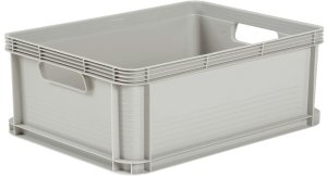 LA-KA-PE TRANSPORT BOX45L 1088413000000 4