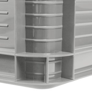 LA-KA-PE TRANSPORT BOX45L 1088413000000 6