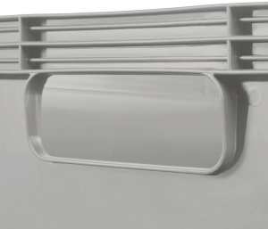 LA-KA-PE TRANSPORT BOX45L 1088413000000 7