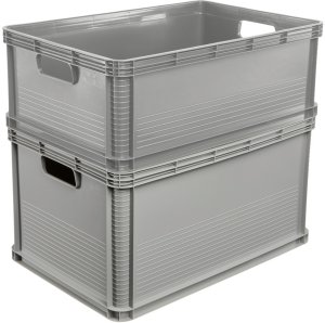 LA-KA-PE TRANSPORT BOX45L 1088413000000 8