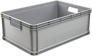 LA-KA-PE TRANSPORT BOX45L 1088413000000 10