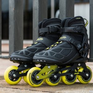 Playlife Lancer Black 84 Str. 45 3