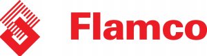 Flamco Baseflex zbiornik ciśnieniowy 80 liter 6 bar 3