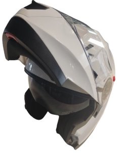 HELMET MOTORBIKE YM-925 M 2