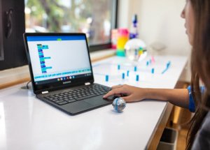Sphero Sphero Mini Activity EDU Pack - 16 units 2