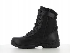 Sortmund WORKING BOOTS TACTIC 0B/46 3