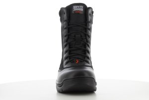 Sortmund WORKING BOOTS TACTIC 0B/46 6