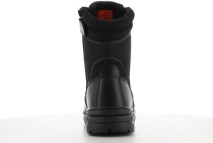 Sortmund WORKING BOOTS TACTIC 0B/46 7