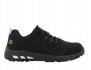 Sortmund SAFETY SHOES S1P ECOFITZS1P* 42D 7