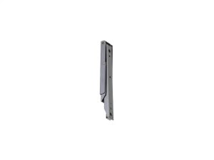 HOLDER SHELF 200X135X30 CR 5901 4