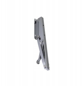 HOLDER SHELF 250X145 5899 CR 4