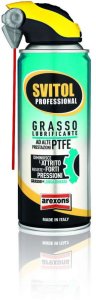GREASE SVITOL PTFE 2