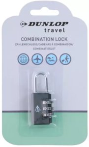 PADLOCK HANG CODE 2