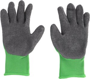 Michelin CHILDRENS GLOVES INSECTS KG265 2