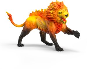 Schleich MasterCave Smashrador 11
