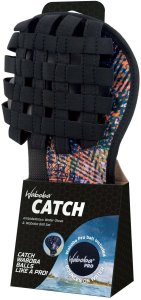 Waboba Waboba Ambidextrous Catch, Throwing ball 2