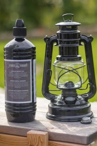 Feuerhand Olej Do Lamp Naftowych 276 2