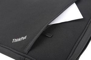 Torba Lenovo ThinkPad 15" (4X40N18010) 4