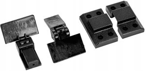 RELOOP Dust Cover RP-7000/8000 5