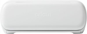 Pakiet startowy Cricut Joy Xtra Ploter z akcesoriami edycja 2025 3