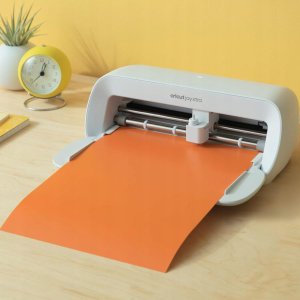 Pakiet startowy Cricut Joy Xtra Ploter z akcesoriami edycja 2025 4