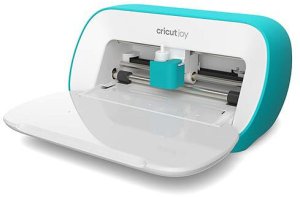 Ploter Cricut Joy 2007992 Ploter tworzenie map etykiet i wiele innych 2