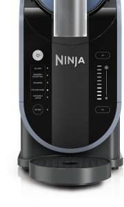 Ninja Inoviva maszyna do slushie 2 l do domu z samoczyszczeniem 4