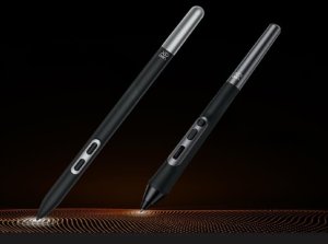 Tablet graficzny XP-Pen XPPen tablet graficzny 4K 18,4" Artist Pro 19 Gen2 rysik 16K X3 Pro sRGB 3
